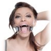 Fetish Fantasy Series Extreme Spider Gag - Image 3