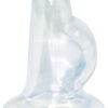 Glass Nipple Pump Large - Image 2