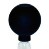 Glass Nipple Pump Large - Image 3