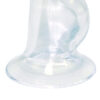 Glass Nipple Pump Large - Image 4