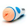 Leten Sm360 Super Rechargeable Masturbator - Image 3