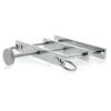 Metal Penis And Ball Crusher - Image 2