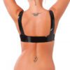 Rubber Secrets Bra - Image 2