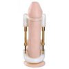 Size Matters Penile Aide - Image 3